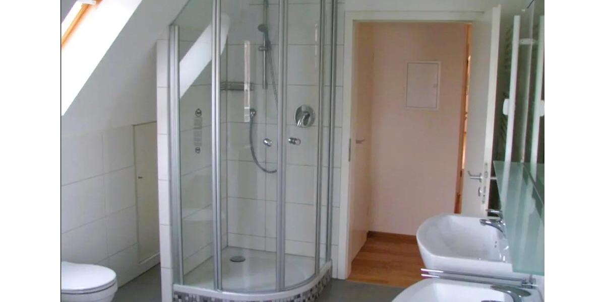 Maisonettenwohnung Waiblingen - 5 Zimmer, 125 m&sup2;, 1.650&euro; | Angebot:26110173