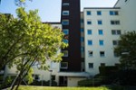 Erdgeschoßwohnung Stuttgart Degerloch - 1 Zimmer, 43 m&sup2;, 229.000&euro; | Angebot:27255698