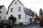 Einfamilienhaus Kirchheim unter Teck Ötlingen - 6 Zimmer, 160 m&sup2;, 420.000&euro; | Angebot:25881023