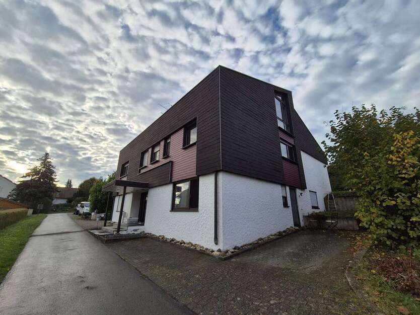 Haus zum Kaufen in Besigheim 1.190.000 € 245 m²