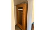 Etagenwohnung Aidlingen - 2 Zimmer, 70 m&sup2;, 600&euro; | Angebot:26553590