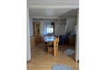 Maisonettenwohnung Metzingen - 3.5 Zimmer, 102 m&sup2;, 430.000&euro; | Angebot:26921813