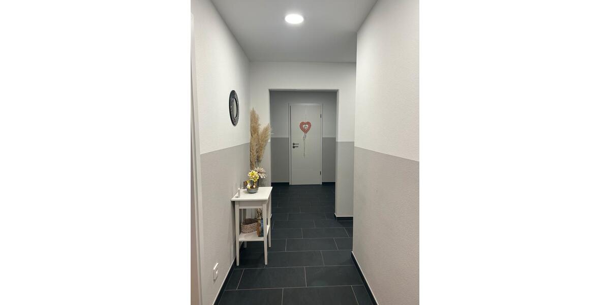 Etagenwohnung Böblingen Dagersheim - 4 Zimmer, 89 m&sup2;, 360.000&euro; | Angebot:26123037
