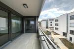 Etagenwohnung Ludwigsburg Oßweil - 3 Zimmer, 65 m&sup2;, 712&euro; | Angebot:26163301