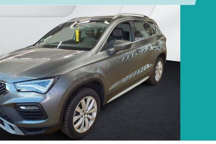Seat Ateca 25.726 km 31.980 &euro; Weil der Stadt 71263