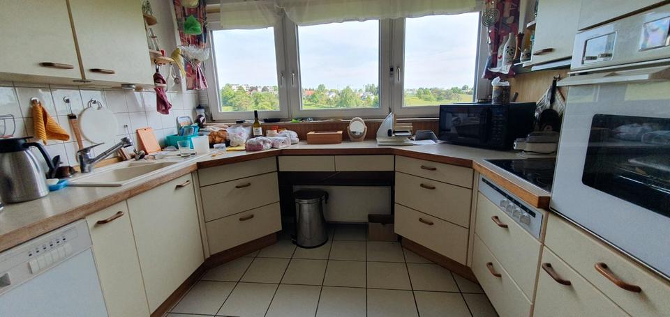 Reihenhaus Schönaich - 5 Zimmer, 182 m&sup2;, 650.000&euro; | Angebot:26674006