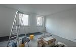 Etagenwohnung Stuttgart Stuttgart-West - 1 Zimmer, 35 m&sup2;, 775&euro; | Angebot:26373783