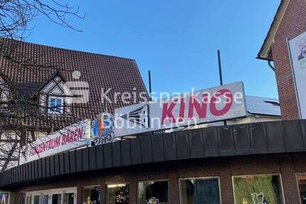 Möbilierte Büroflächen im Zentrum von Böblingen zu vermieten!