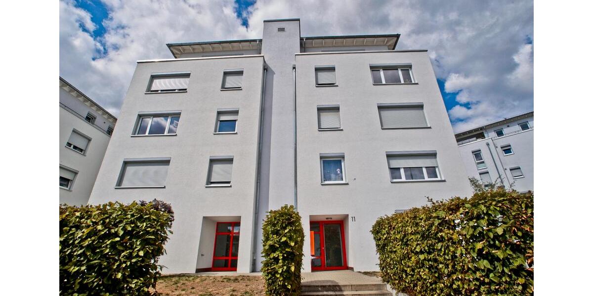 Etagenwohnung Plochingen - 2 Zimmer, 59 m&sup2;, 714&euro; | Angebot:25264081