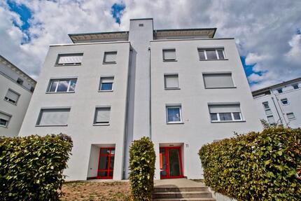 Wohnung Plochingen - 2 Zimmer, 59 m&sup2;, 714&euro; | Angebot:25264081