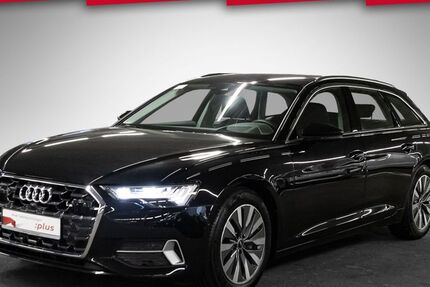 Audi A6 14.576 km 51.920 &euro; Stuttgart 70469
