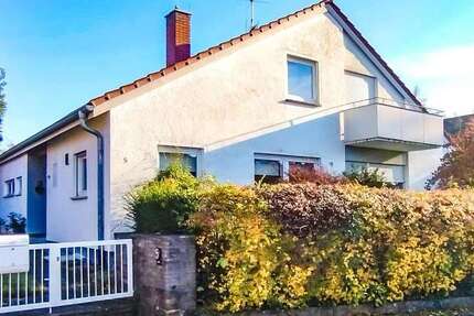 Haus Kirchheim unter Teck - 8 Zimmer, 259 m&sup2;, 900.000&euro; | Angebot:26962044