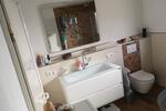 Hochparterre Aidlingen - 3.5 Zimmer, 93 m&sup2;, 449.000&euro; | Angebot:26729620