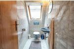 Dachgeschoßwohnung Markgröningen - 4.5 Zimmer, 92 m&sup2;, 389.000&euro; | Angebot:26704117