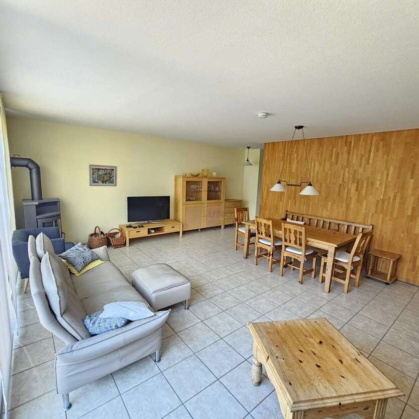 Haus zum Mieten in Böblingen 1.740 € 115 m²
