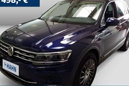 VW Tiguan 99.982 km 25.930 &euro; Wendlingen 73240