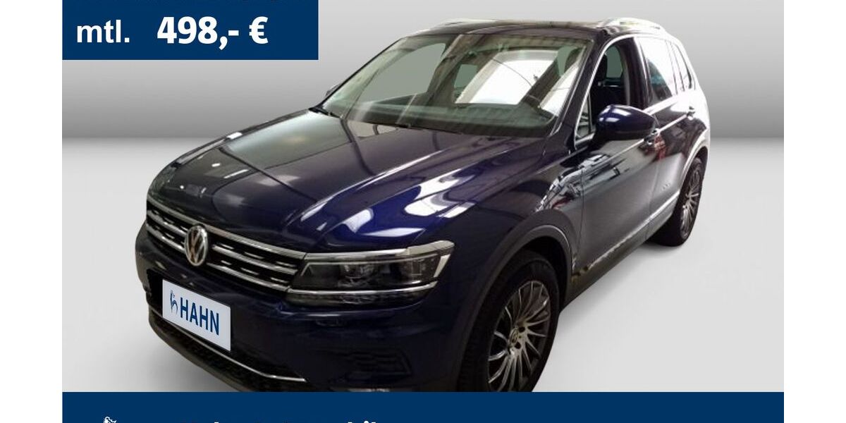 VW Tiguan 99.982 km 25.930 &euro; Wendlingen 73240