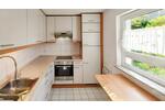 Erdgeschoßwohnung Marbach am Neckar - 4.5 Zimmer, 89 m&sup2;, 1.220&euro; | Angebot:26383042