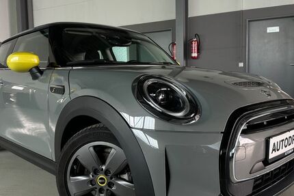 Mini Cooper SE 52.000 km 16.900 &euro; Neckartailfingen 72666