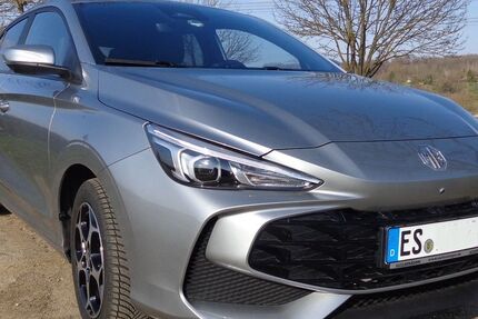 MG 3 4.854 km 18.450 &euro; Wernau 73249