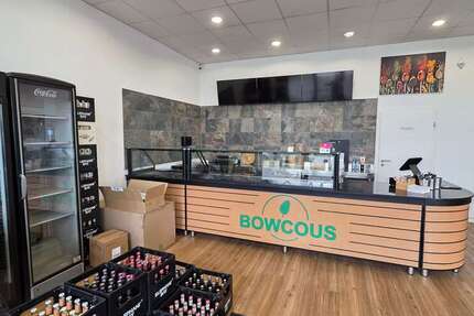 Gewerbeobjekt Stuttgart Stuttgart-Nord - 1.670&euro; | Angebot:26171449