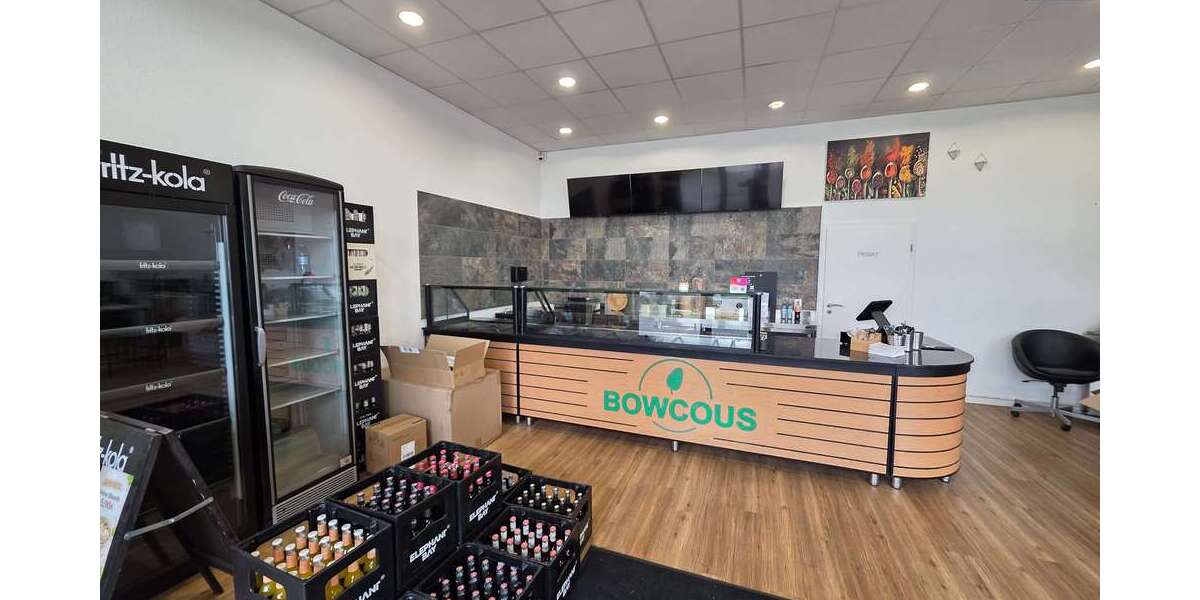 Gewerbeobjekt Stuttgart Stuttgart-Nord - 1.670&euro; | Angebot:26171449