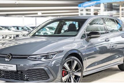 VW Golf 13.473 km 26.430 &euro; Stuttgart-Wangen 70188