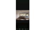 Etagenwohnung Stuttgart Zuffenhausen - 2 Zimmer, 28 m&sup2;, 550&euro; | Angebot:25870584