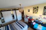 Etagenwohnung Waiblingen Bittenfeld - 2 Zimmer, 58 m&sup2;, 209.000&euro; | Angebot:26906509