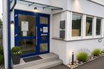 Gewerbeobjekt Wernau (Neckar) - 2.600&euro; | Angebot:26626754