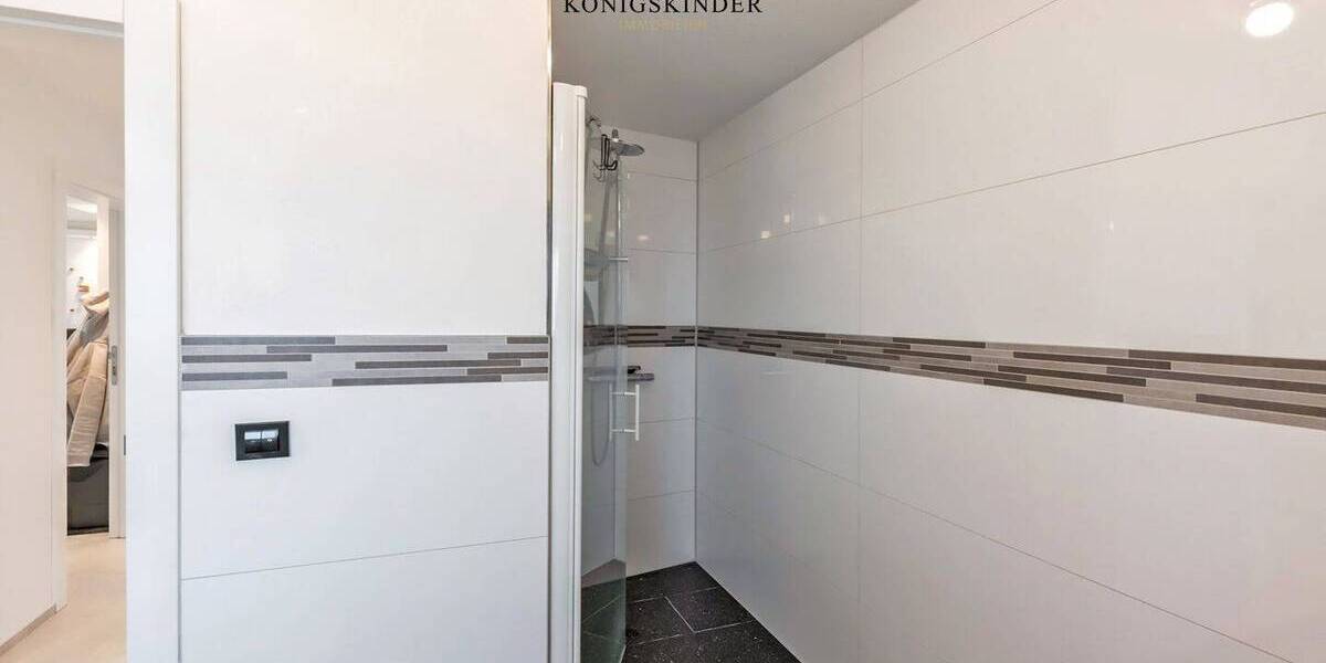 Mehrfamilienhaus, Wohnhaus Stuttgart Birkach - 1 Zimmer, 390 m&sup2;, 1.750.000&euro; | Angebot:22110668