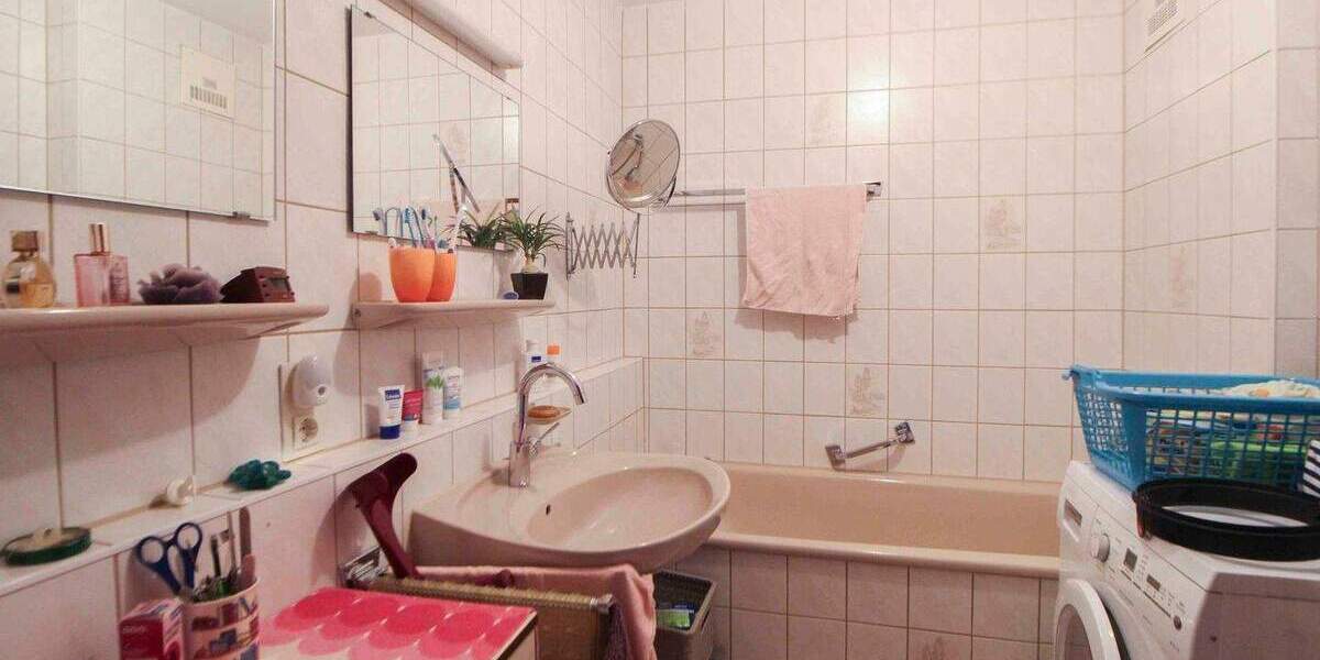Einfamilienhaus Stuttgart Heumaden - 3 Zimmer, 315.000&euro; | Angebot:25228722