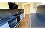 Etagenwohnung Leinfelden-Echterdingen Echterdingen - 4 Zimmer, 94 m&sup2;, 1.490&euro; | Angebot:26342822