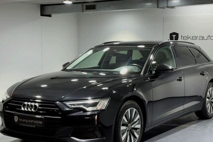 Audi A6 153.437 km 29.490 &euro; Nürtingen 72622