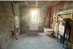 Mehrfamilienhaus, Wohnhaus Kernen im Remstal - 6 Zimmer, 130 m&sup2;, 499.000&euro; | Angebot:26102164