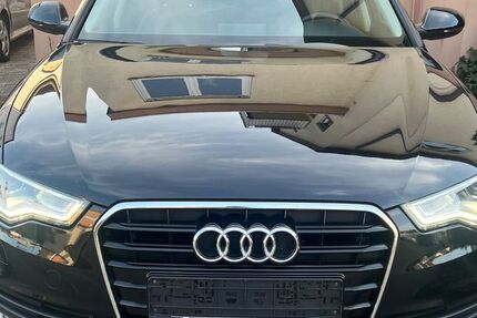 Audi A6 224.000 km 9.950 &euro; Remshalden 73630