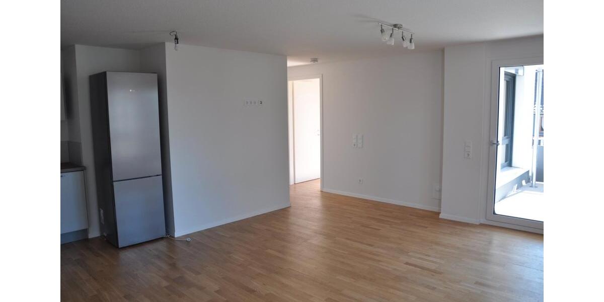 Terrassenwohnung Filderstadt - 3 Zimmer, 73 m&sup2;, 1.250&euro; | Angebot:26393632