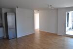 Terrassenwohnung Filderstadt - 3 Zimmer, 73 m&sup2;, 1.250&euro; | Angebot:26393632