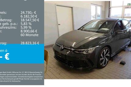 VW Golf 28.394 km 24.730 &euro; Metzingen 72555