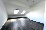 Reihenendhaus Ludwigsburg / Poppenweiler Poppenweiler - 4 Zimmer, 117 m&sup2;, 1.630&euro; | Angebot:26835231