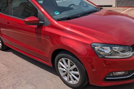 VW Polo 87.700 km 7.999 &euro; Freiberg a. Neckar 71691