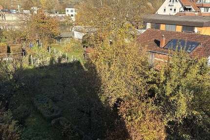 Grundstück zu verkaufen in Benningen 480.000 € 661 m² zimmer