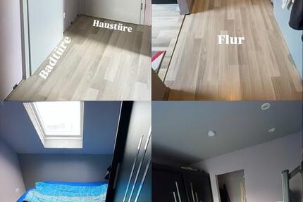 Wohnung Weinstadt - 1 Zimmer, 40 m&sup2;, 150.000&euro; | Angebot:26285502