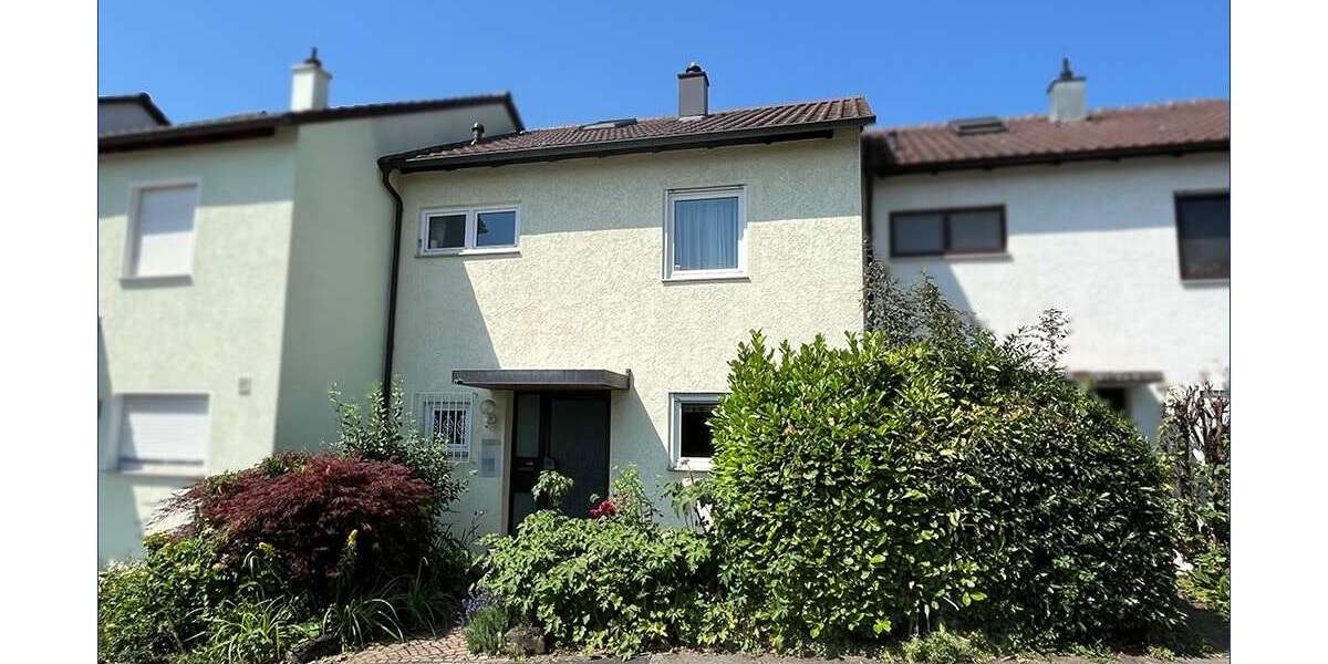 Einfamilienhaus Steinheim - 5 Zimmer, 139 m&sup2;, 428.000&euro; | Angebot:27015983