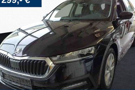 Skoda Octavia 48.487 km 23.530 € Weinstadt-Endersbach 71384
