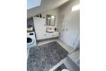 Etagenwohnung Waiblingen Beinstein - 4 Zimmer, 95 m&sup2;, 1.200&euro; | Angebot:26807653