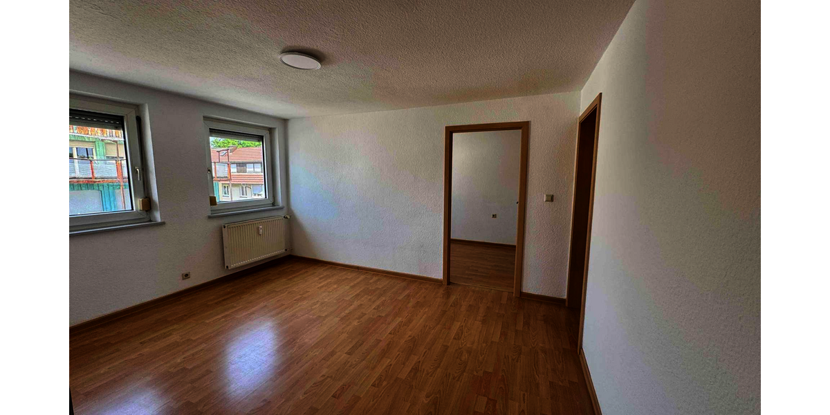 Etagenwohnung Leonberg - 3 Zimmer, 52 m&sup2;, 167.000&euro; | Angebot:26888390