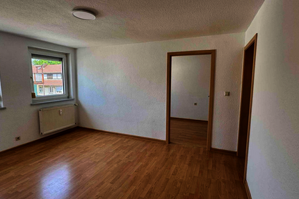 Wohnung Leonberg - 3 Zimmer, 52 m&sup2;, 167.000&euro; | Angebot:26888390