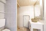 Etagenwohnung Remseck am Neckar Neckarrems - 2 Zimmer, 40 m&sup2;, 129.000&euro; | Angebot:26291384