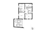 Einfamilienhaus Böblingen Dagersheim - 5 Zimmer, 147 m&sup2;, 718.000&euro; | Angebot:26866948